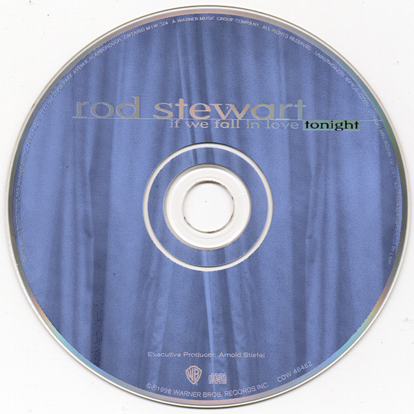 Rod Stewart-2