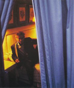 Rod Stewart-3