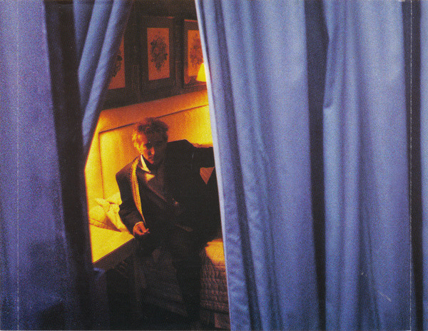 Rod Stewart-3