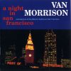 Van Morrison-0