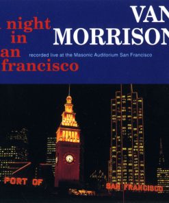 Van Morrison-0
