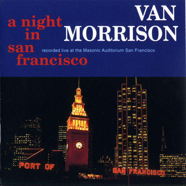 Van Morrison-0