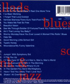 Van Morrison-1