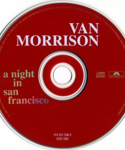 Van Morrison-2