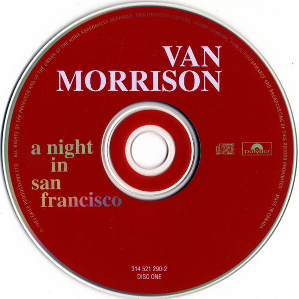 Van Morrison-2