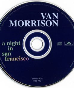 Van Morrison-4