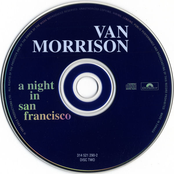 Van Morrison-4