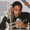 Wynton Marsalis, National Philharmonic Orchestra, Raymond Leppard-0