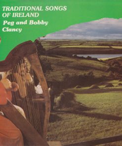 Peg* And Bobby Clancy-0