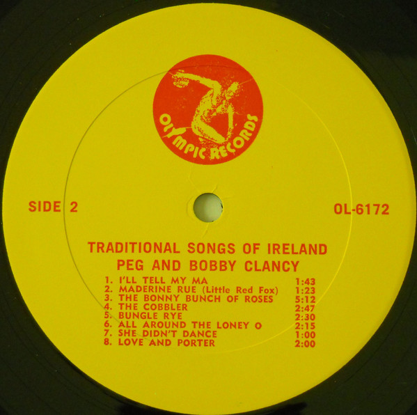 Peg* And Bobby Clancy-3