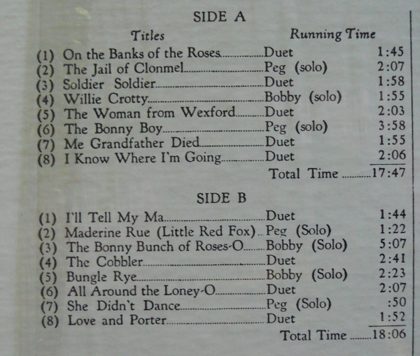 Peg* And Bobby Clancy-4