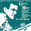 Glenn Miller-0