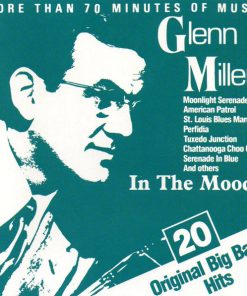 Glenn Miller-0
