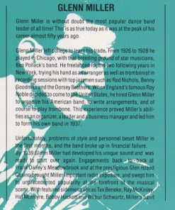 Glenn Miller-4