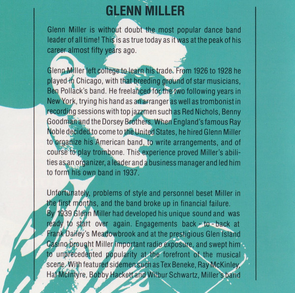 Glenn Miller-4