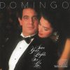 Placido Domingo-0