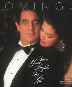 Placido Domingo-0