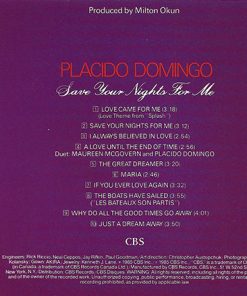 Placido Domingo-1
