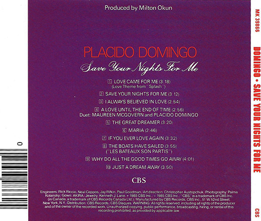 Placido Domingo-1