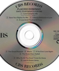Placido Domingo-2