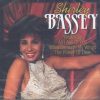 Shirley Bassey-0