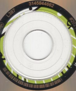 Various-3