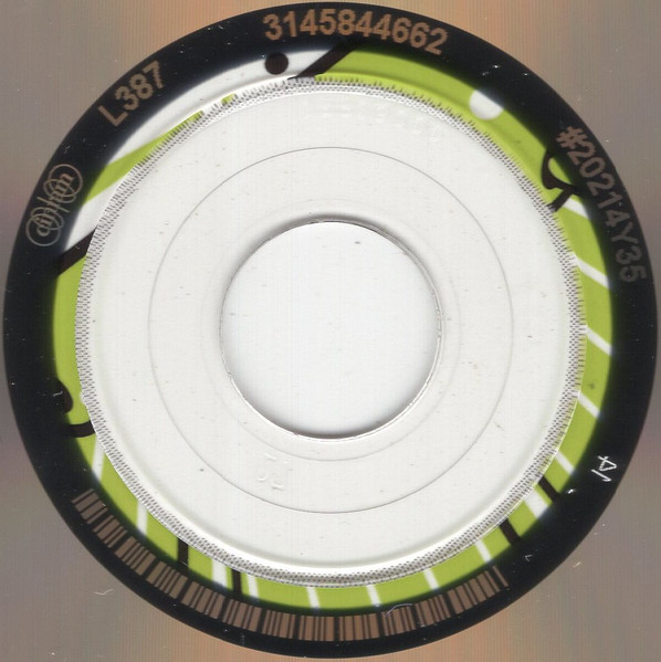 Various-3