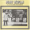 Bunny Berigan-0