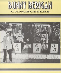 Bunny Berigan-0