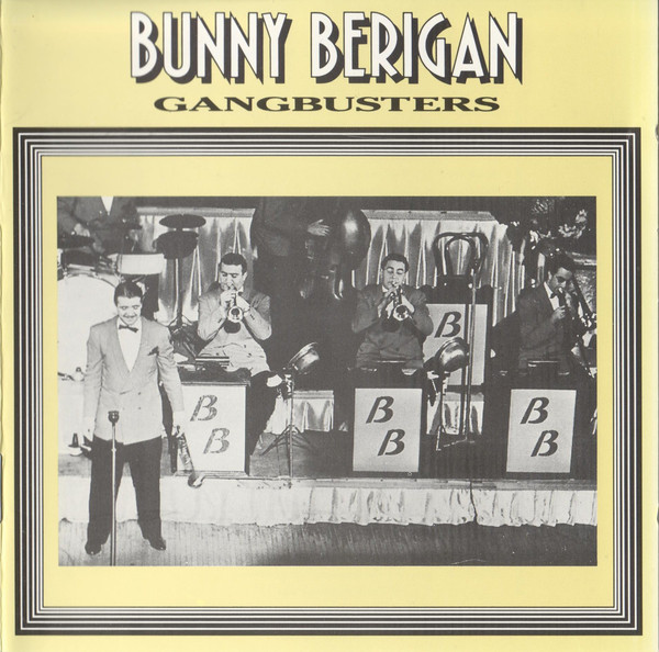 Bunny Berigan-0