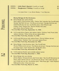 Bunny Berigan-2
