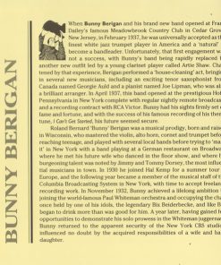 Bunny Berigan-3