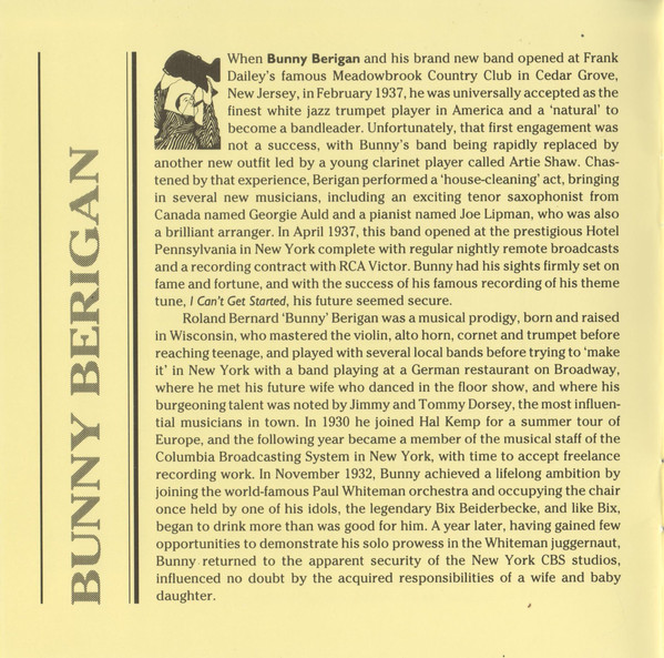 Bunny Berigan-3