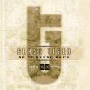 Glass Tiger-0