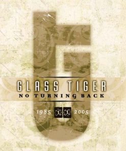 Glass Tiger-0
