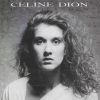 Celine Dion*-0