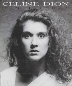 Celine Dion*-0