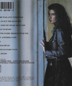 Celine Dion*-1