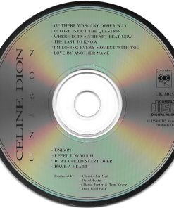 Celine Dion*-2