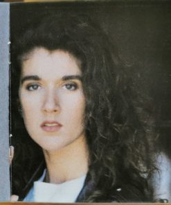 Celine Dion*-4