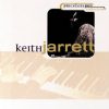 Keith Jarrett-0