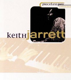 Keith Jarrett-0