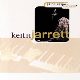 Keith Jarrett-0