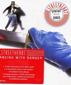 Streetheart-0