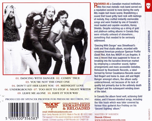 Streetheart-1
