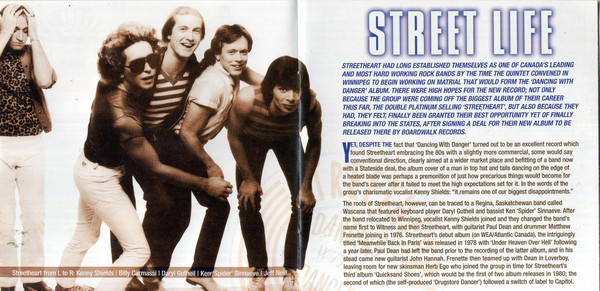 Streetheart-3