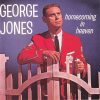 George Jones (2)-0