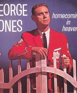 George Jones (2)-0