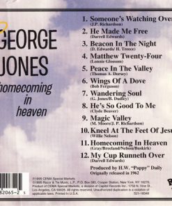 George Jones (2)-1