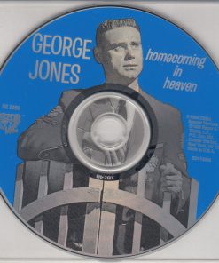George Jones (2)-2
